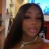 rogerstyaisha62